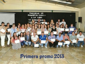 imagenes-escuela-eempa-01