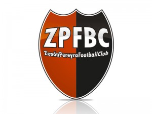 imagenes-zpfbc-04